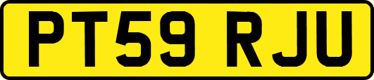 PT59RJU