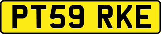 PT59RKE