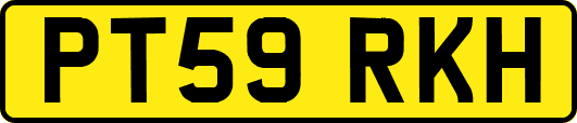 PT59RKH