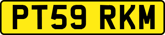 PT59RKM