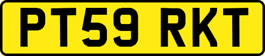 PT59RKT