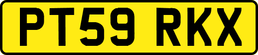PT59RKX