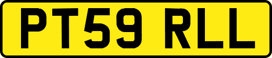 PT59RLL