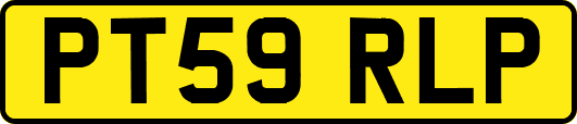 PT59RLP