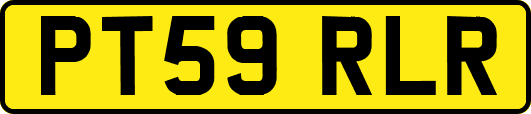 PT59RLR