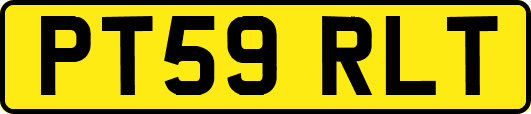 PT59RLT