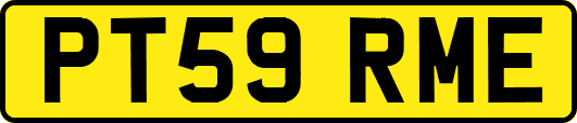 PT59RME