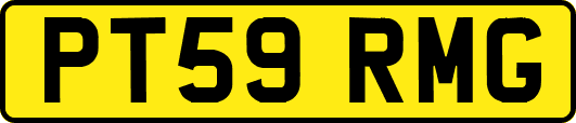 PT59RMG