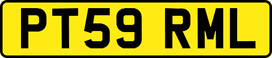 PT59RML