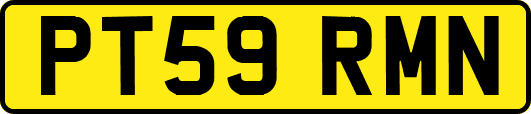 PT59RMN