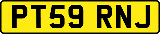 PT59RNJ