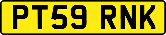 PT59RNK
