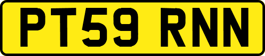 PT59RNN