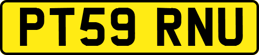 PT59RNU