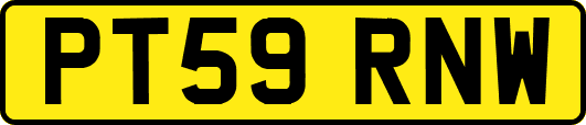 PT59RNW