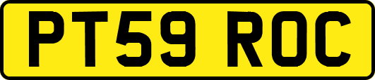 PT59ROC