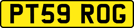 PT59ROG
