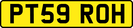 PT59ROH