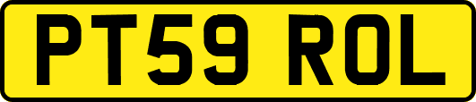 PT59ROL