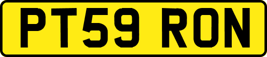 PT59RON