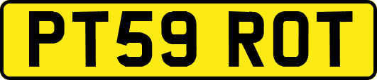 PT59ROT