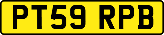 PT59RPB