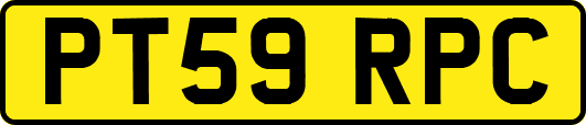 PT59RPC