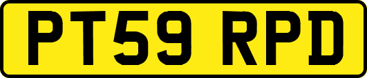 PT59RPD