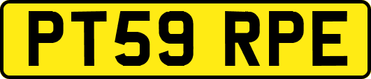PT59RPE