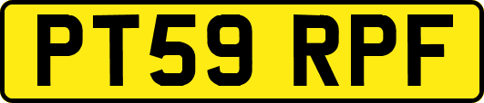 PT59RPF