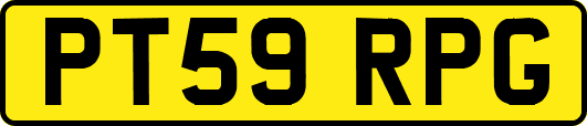 PT59RPG