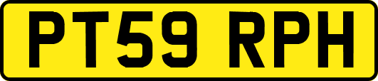 PT59RPH