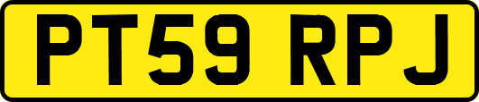 PT59RPJ
