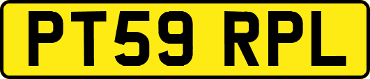 PT59RPL