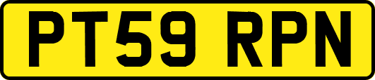 PT59RPN