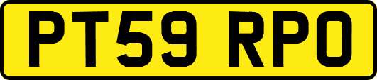 PT59RPO