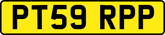 PT59RPP