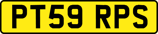 PT59RPS