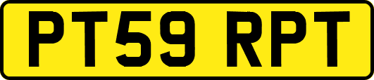 PT59RPT