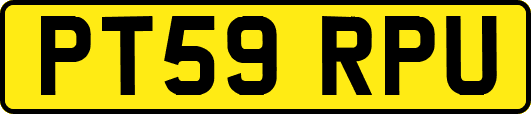 PT59RPU