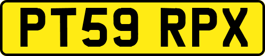 PT59RPX