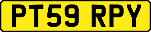 PT59RPY