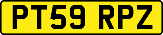 PT59RPZ