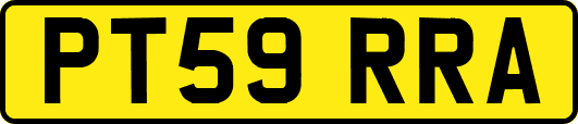 PT59RRA