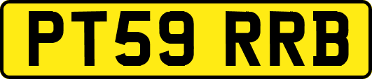 PT59RRB