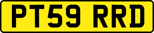 PT59RRD