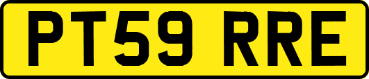 PT59RRE