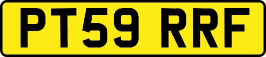 PT59RRF