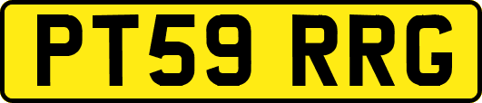 PT59RRG