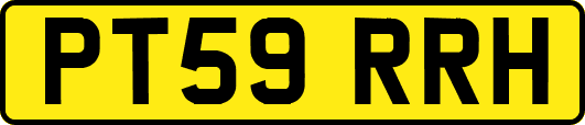 PT59RRH